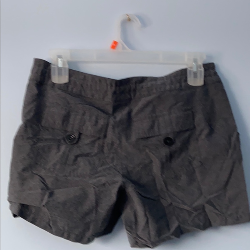 Merrell hiking shorts - Picture 2 of 3